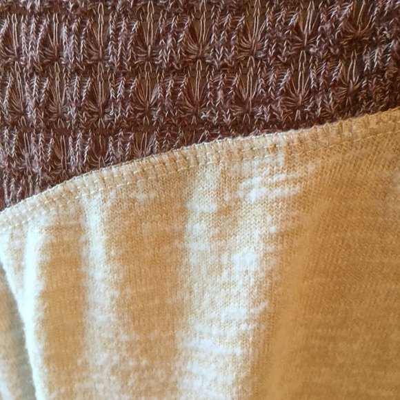 Fall t-shirt - Picture 5 of 6